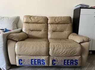 （分類：）位於 。 由 saisaimars5678 提交（商品編號 1157304471，圖片 1）。簡介： 。