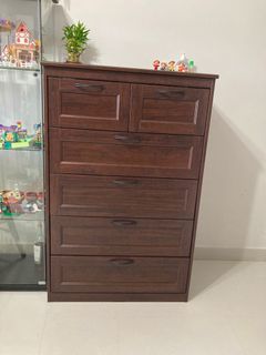 (Category: ) located in . Submitted by surajsm (Listing ID 1157124571, Image 1). Description: .