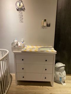 (Category: ) located in . Submitted by katetracz (Listing ID 1157224102, Image 1). Description: .