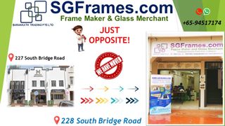 (Category: ) located in . Submitted by sgframes (Listing ID 1156360320, Image 1). Description: .