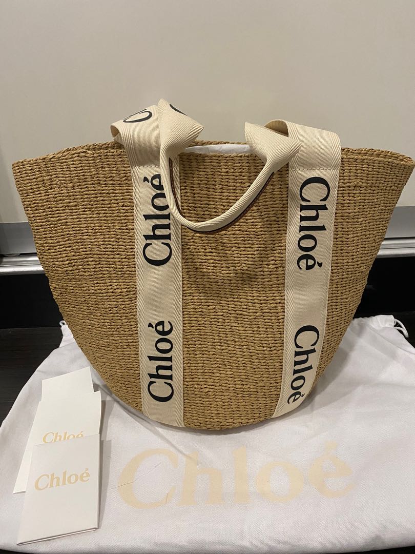 Chloe bag sale singapore price