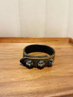（分類：）位於 。 由 jl529 提交（商品編號 1157226154，圖片 1）。簡介： 。