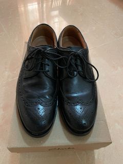 （分類：）位於 。 由 c5kin 提交（商品編號 1157150380，圖片 1）。簡介： 。