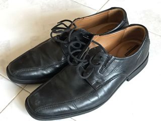 （分類：）位於 。 由 markchen0213 提交（商品編號 1157191775，圖片 1）。簡介： 。