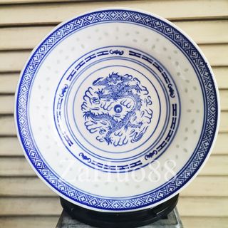 (Category: ) located in . Submitted by zahuo88 (Listing ID 1157149169, Image 1). Description: .