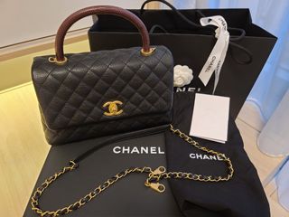 （分類：）位於 。 由 krisluvshopping 提交（商品編號 1157285909，圖片 1）。簡介： 。