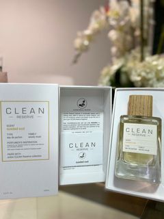 (Category: ) located in . Submitted by scentful (Listing ID 1157236748, Image 1). Description: .