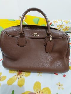 (Kategori: ) berada di . Dikirim oleh meisprelovedstuff (ID iklan 1157286181, Gambar 1). Deskripsi: .