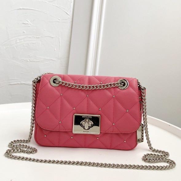 Kipling cassidy crossbody bag clearance