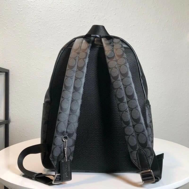 best crossbody bags for travel Best Crossbody Bags for Travel  Rachel Bloom