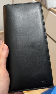 （分類：）位於 。 由 comenbuyshop 提交（商品編號 1157120184，圖片 1）。簡介： 。