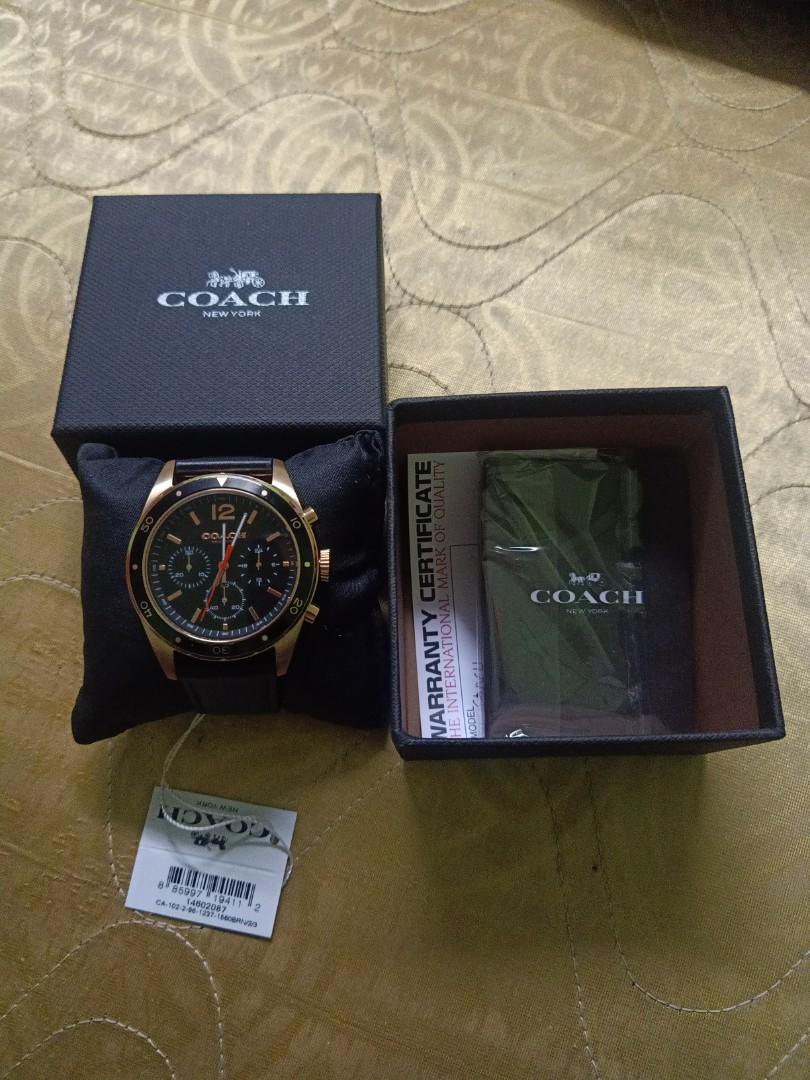Coach 14602087 store