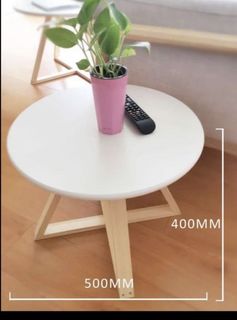 (Category: ) located in . Submitted by or1111 (Listing ID 1157214560, Image 1). Description: .