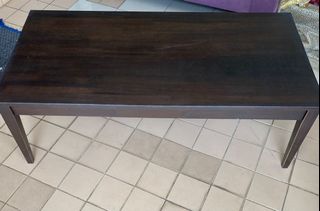 (Category: ) located in . Submitted by Ibrahim (Listing ID 1157166955, Image 1). Description: .