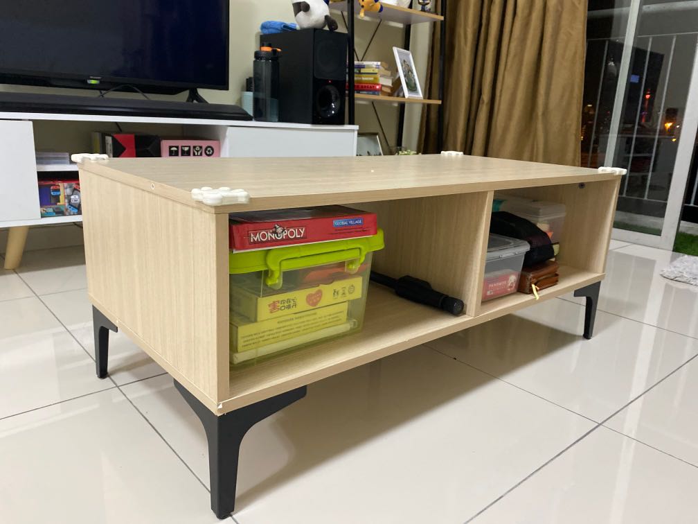 Coffee Table Furniture Home Living Tables Sets On Carou Coffee Table Furniture Home Living, Coffee Table Nio Set Of 4