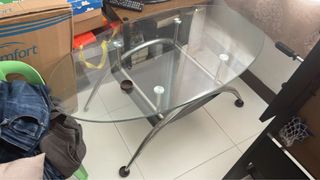 (Category: ) located in . Submitted by tetong (Listing ID 1157177442, Image 1). Description: .
