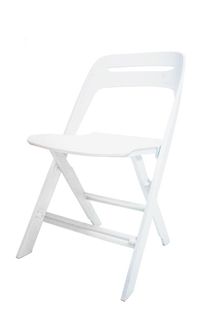 plastic+rod+lawn+chair - View all plastic+rod+lawn+chair ads in ...