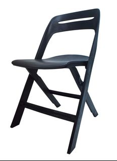 plastic+rod+lawn+chair - View all plastic+rod+lawn+chair ads in ...