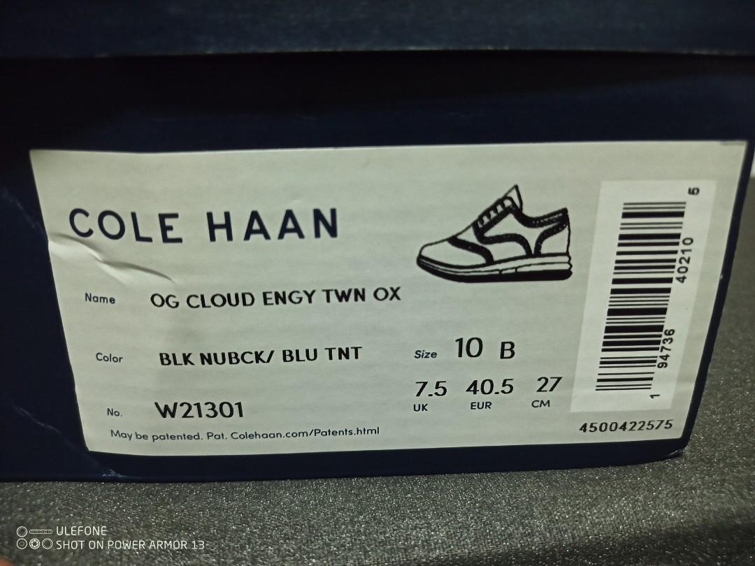 Cole haan shop similar brands
