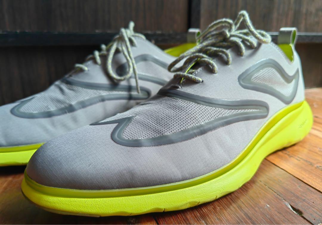 Cole top haan 3.0