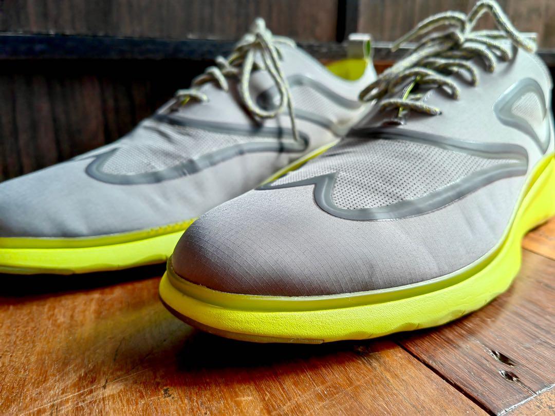 Cole haan clearance zerogrand 3.0