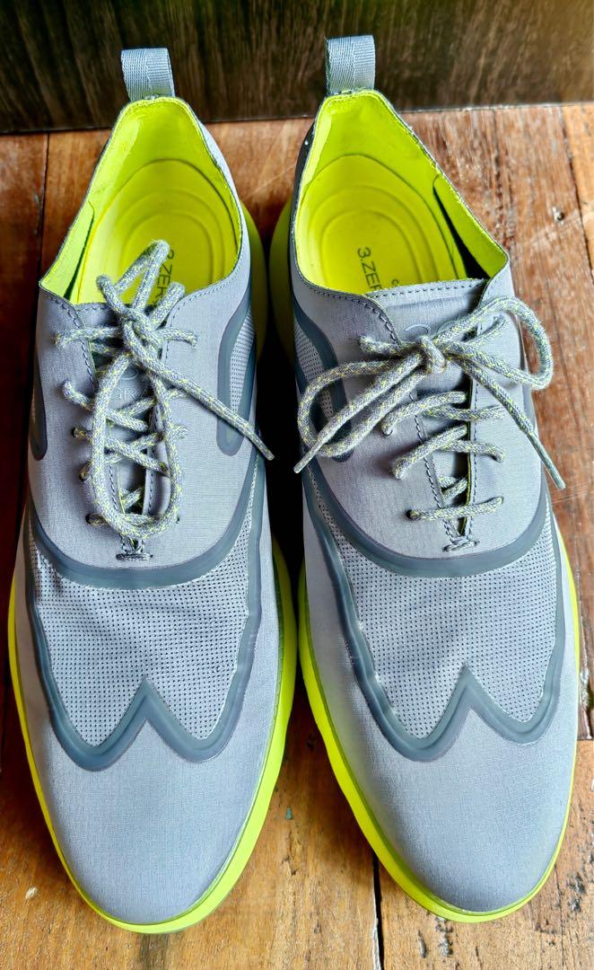 cole haan zerogrand 3.0