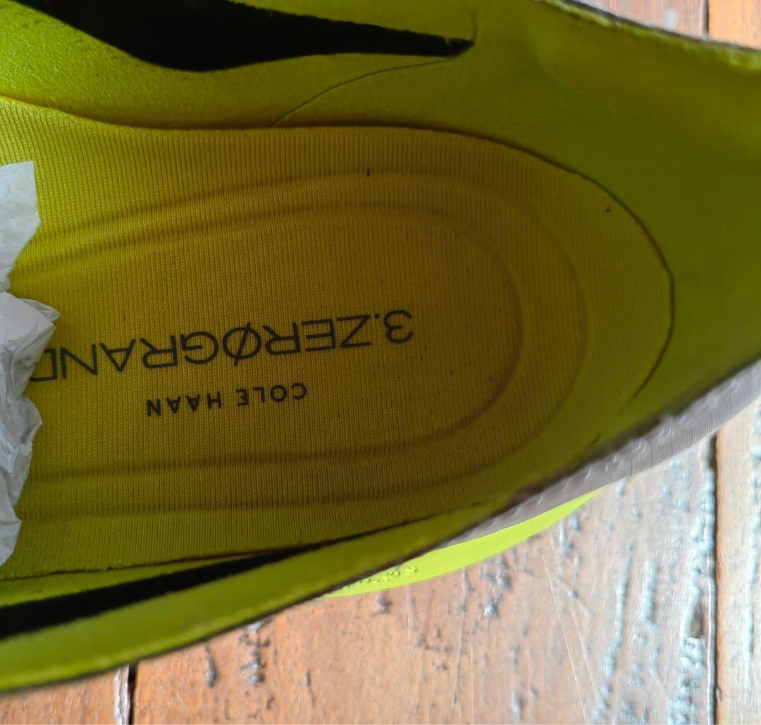 cole haan zerogrand 3.0