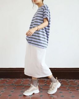 （分類：）位於 。 由 CYC.Ch 提交（商品編號 1157254066，圖片 1）。簡介： 。