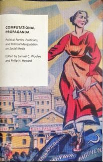 （分類：）位於 。 由 hongkong_eats 提交（商品編號 1157195210，圖片 1）。簡介： 。