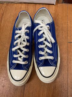 由 chennnn. (刊登 ID 1157221859，圖片 1) 提交，位於 的 (類別：)，說明：。