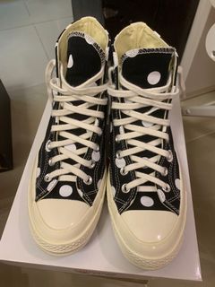（分類：）位於 。 由 kk_yy_ 提交（商品編號 1157277113，圖片 1）。簡介： 。