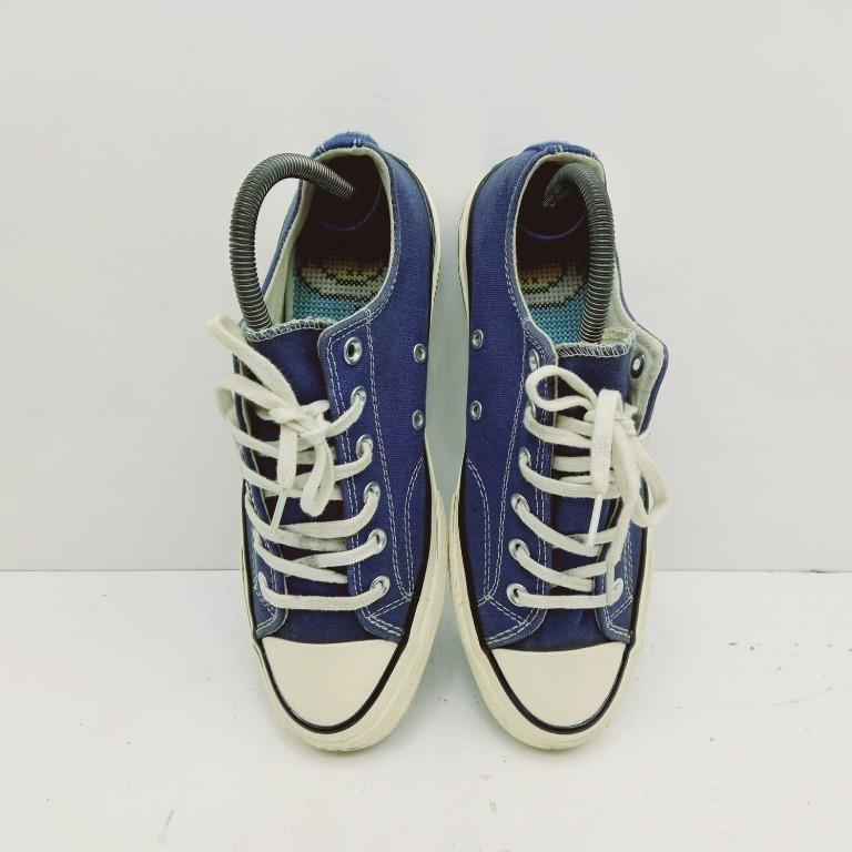 Converse top 39.5 usa