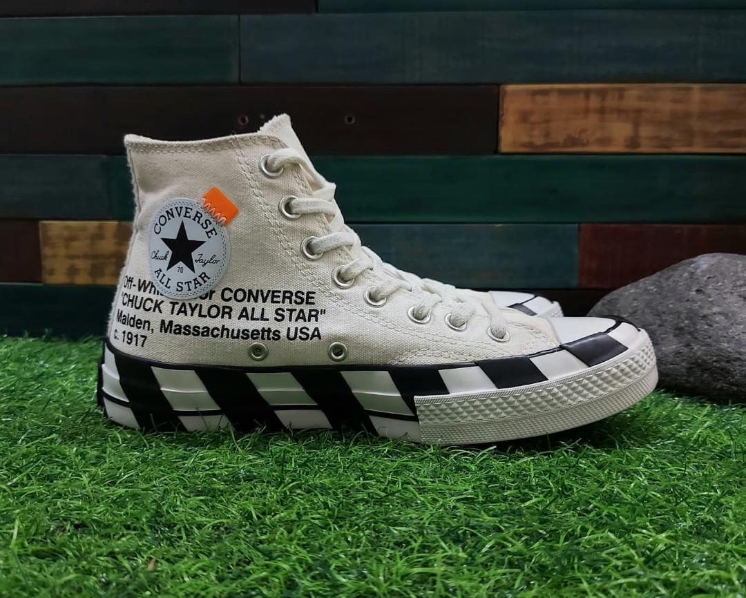 Converse chuck 40 clearance