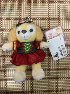 （分類：）位於 。 由 vickyhui_16 提交（商品編號 1156893511，圖片 1）。簡介： 。