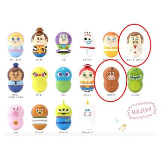 （分類：）位於 。 由 whocareit 提交（商品編號 1157222333，圖片 1）。簡介： 。