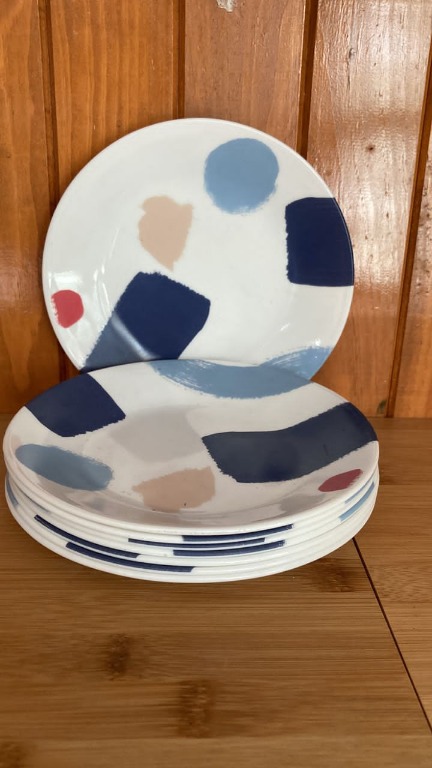 Corelle vivid splash online