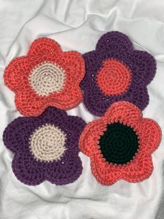 (Category: ) located in . Submitted by k.crochets (Listing ID 1157272913, Image 1). Description: .