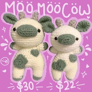 (Category: ) located in . Submitted by toadcrochets (Listing ID 1157201495, Image 1). Description: .