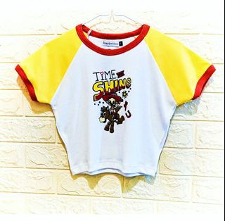 (Kategori: ) berada di . Dikirim oleh feeebi (ID iklan 1151266217, Gambar 1). Deskripsi: .