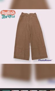 (Kategori: ) berada di . Dikirim oleh prelovedconny (ID iklan 1157215886, Gambar 1). Deskripsi: .