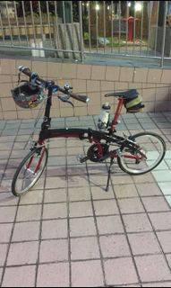(Category: ) located in . Submitted by bnibox (Listing ID 1044179137, Image 1). Description: .