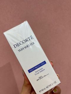 （分類：）位於 。 由 amy1993fdd 提交（商品編號 1157266850，圖片 1）。簡介： 。