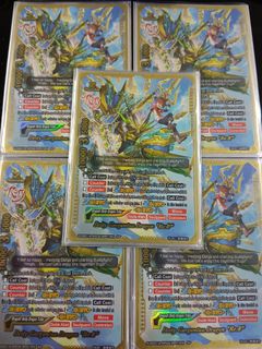 (Category: ) located in . Submitted by shepherd1211 (Listing ID 1157247810, Image 1). Description: .