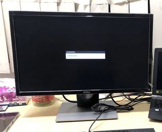 (Category: ) located in . Submitted by ang_lee (Listing ID 1157221875, Image 1). Description: .
