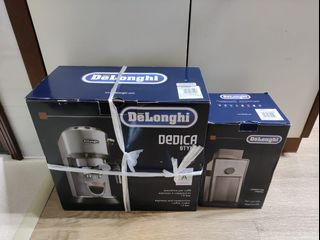 （分類：）位於 。 由 roy0518 提交（商品編號 1157222031，圖片 1）。簡介： 。