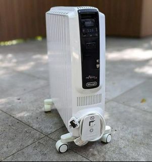 （分類：）位於 。 由 elguzano 提交（商品編號 1157178567，圖片 1）。簡介： 。