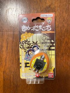 (Category: ) located in . Submitted by apple_fishh (Listing ID 1157215080, Image 1). Description: .