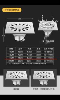 (Category: ) located in . Submitted by enkou (Listing ID 1157202820, Image 1). Description: .