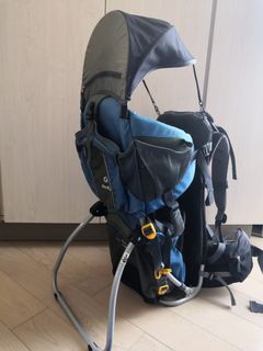 （分類：）位於 。 由 ronlytse 提交（商品編號 1157145560，圖片 1）。簡介： 。