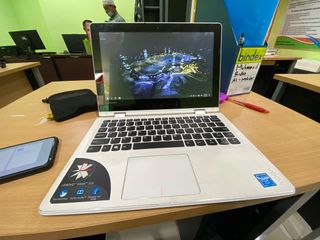 (Kategori: ) berada di . Dikirim oleh murtadoshop (ID iklan 1157149412, Gambar 1). Deskripsi: .